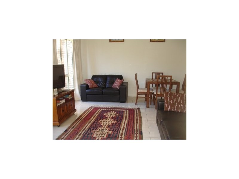 West Rockhampton QLD 4700