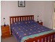 West Rockhampton QLD 4700