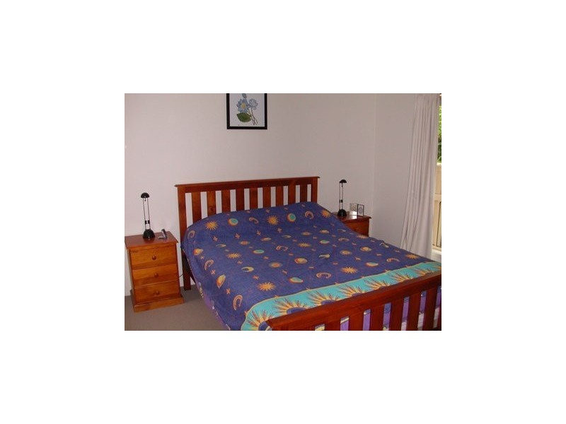 West Rockhampton QLD 4700