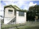 Allenstown QLD 4700