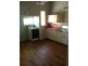Allenstown QLD 4700