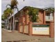 Allenstown QLD 4700