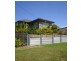 West Rockhampton QLD 4700