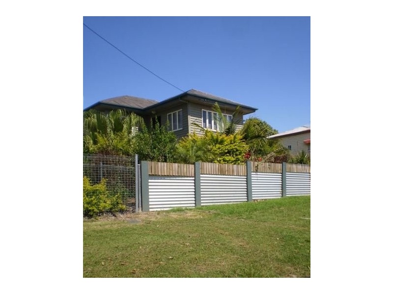 West Rockhampton QLD 4700