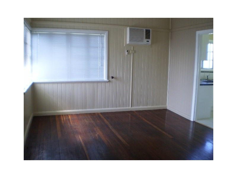 West Rockhampton QLD 4700