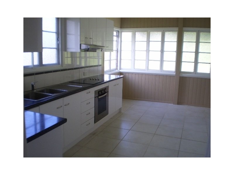 West Rockhampton QLD 4700