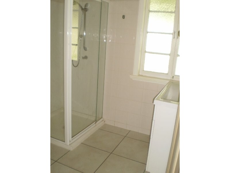 West Rockhampton QLD 4700