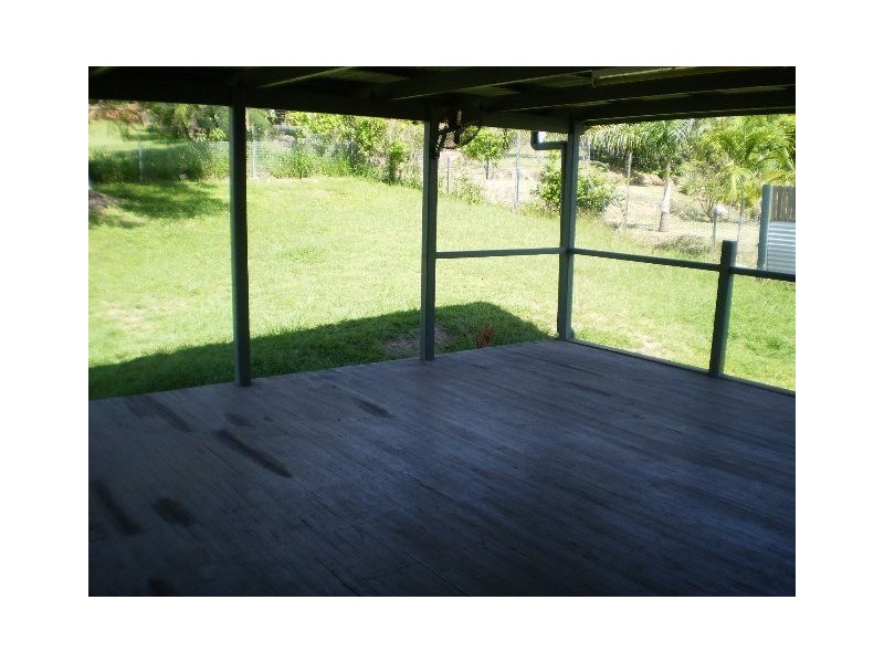 West Rockhampton QLD 4700