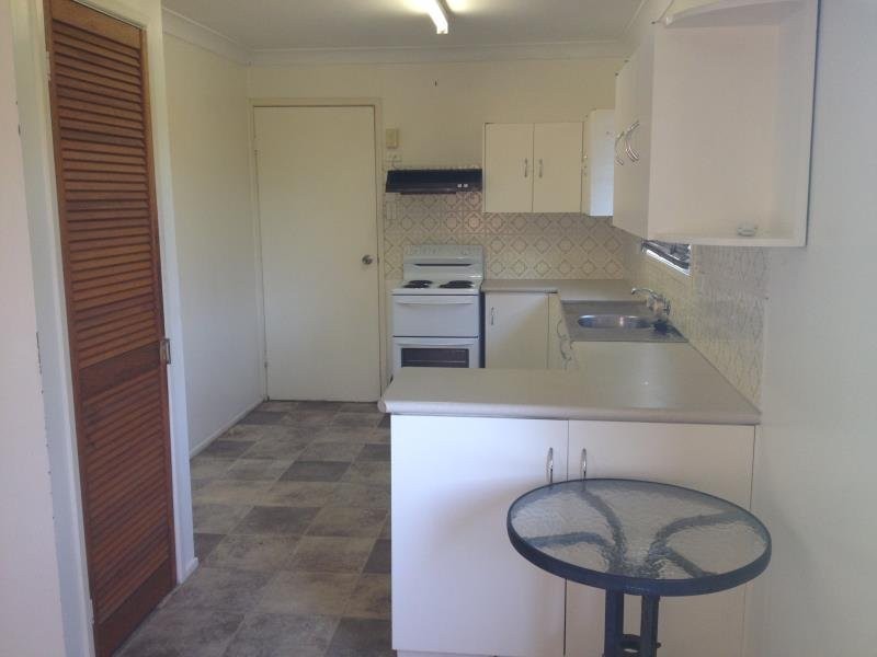 Koongal QLD 4701