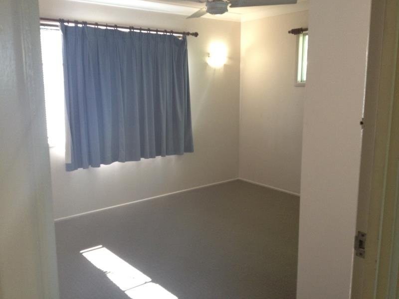 Koongal QLD 4701