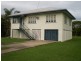 Park Avenue QLD 4701