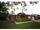 Frenchville QLD 4701
