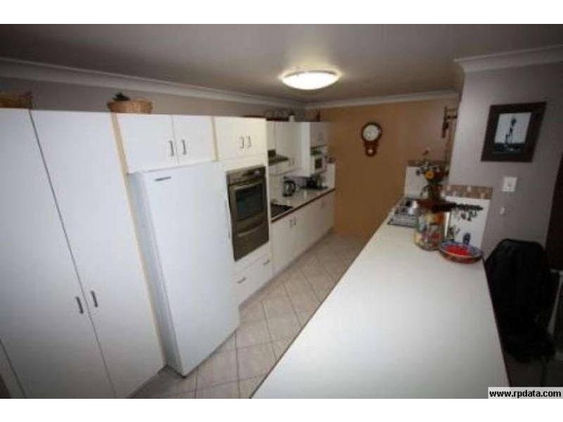 Frenchville QLD 4701