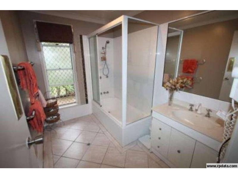 Frenchville QLD 4701