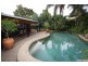 Frenchville QLD 4701