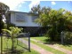 Park Avenue QLD 4701
