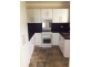 Park Avenue QLD 4701