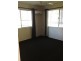 Park Avenue QLD 4701