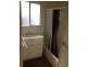 Park Avenue QLD 4701