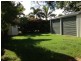 Park Avenue QLD 4701
