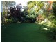 Park Avenue QLD 4701