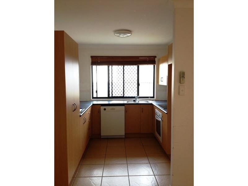 Frenchville QLD 4701