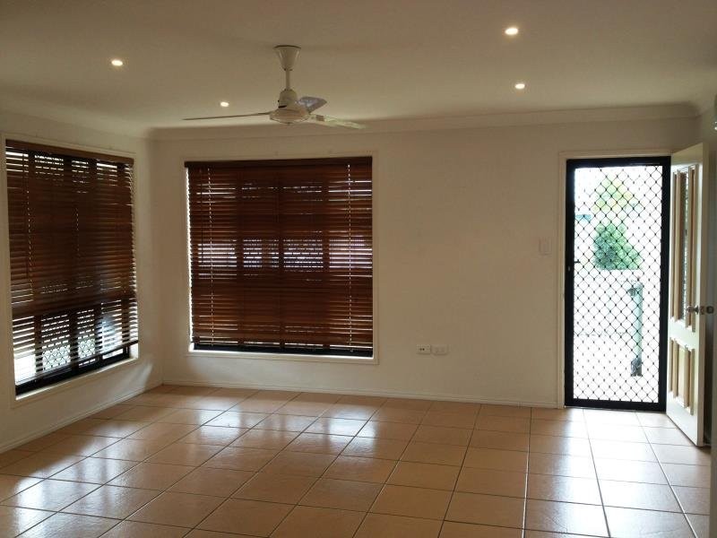 Frenchville QLD 4701