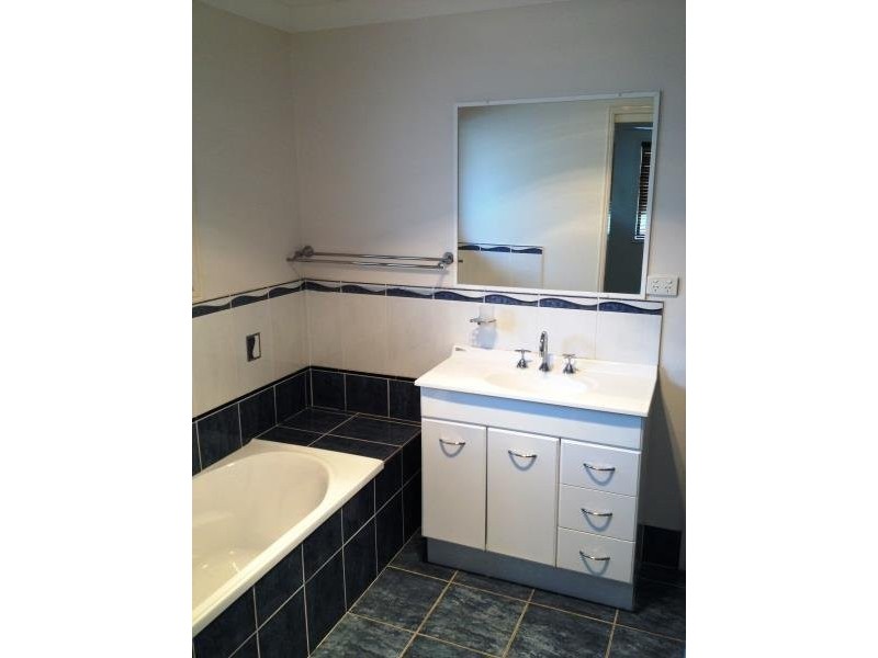 Frenchville QLD 4701