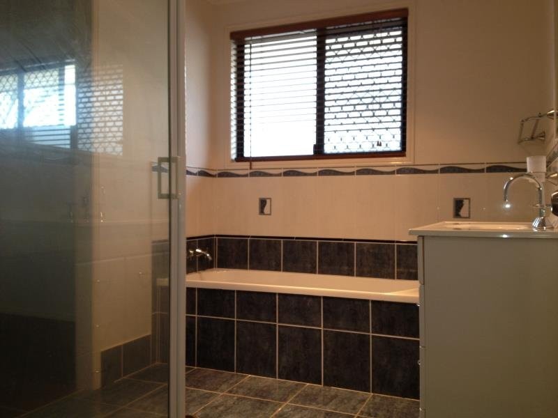 Frenchville QLD 4701