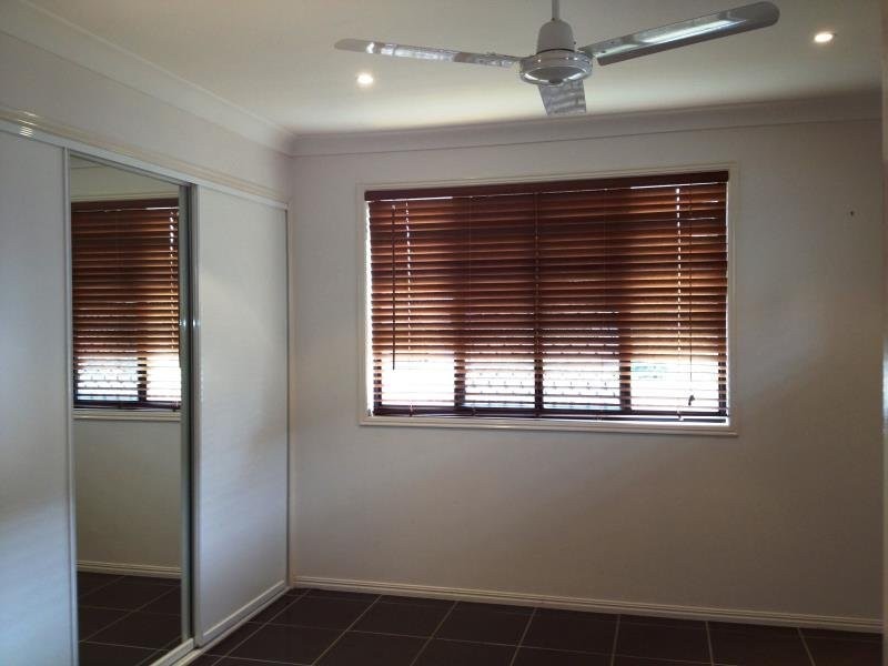 Frenchville QLD 4701