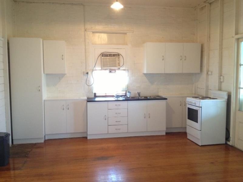 Rockhampton City QLD 4700