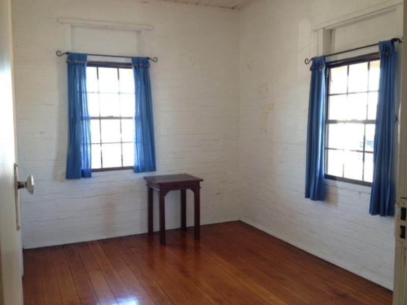 Rockhampton City QLD 4700