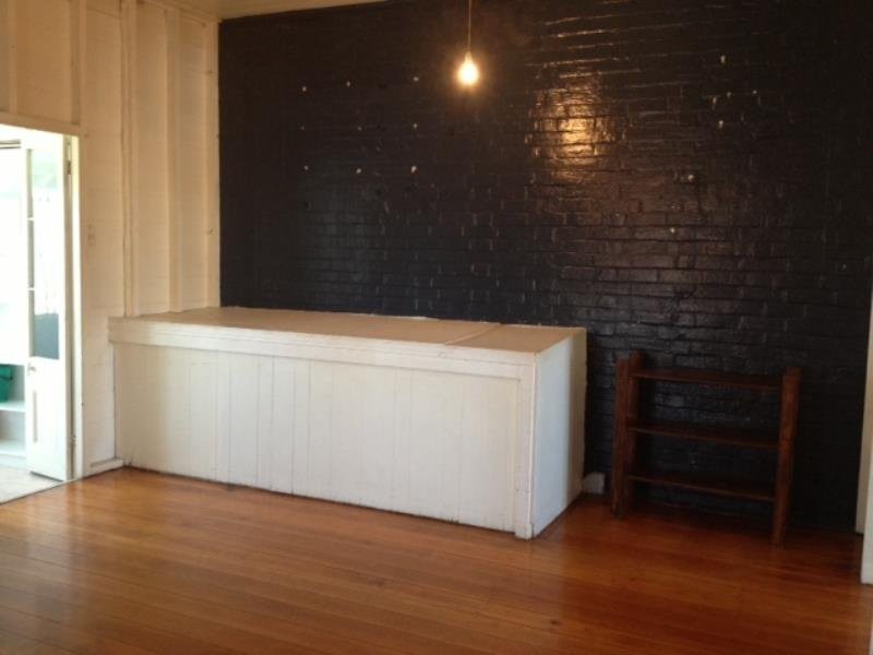 Rockhampton City QLD 4700