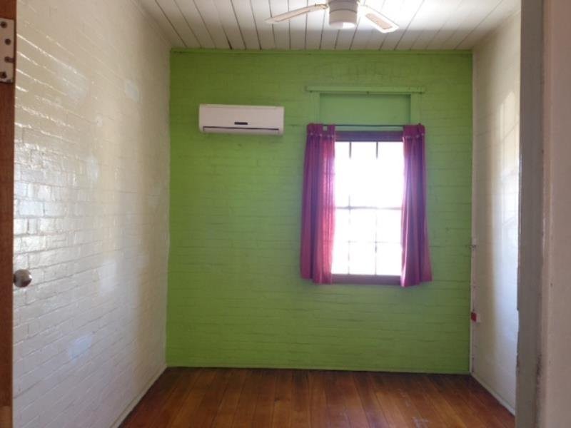 Rockhampton City QLD 4700