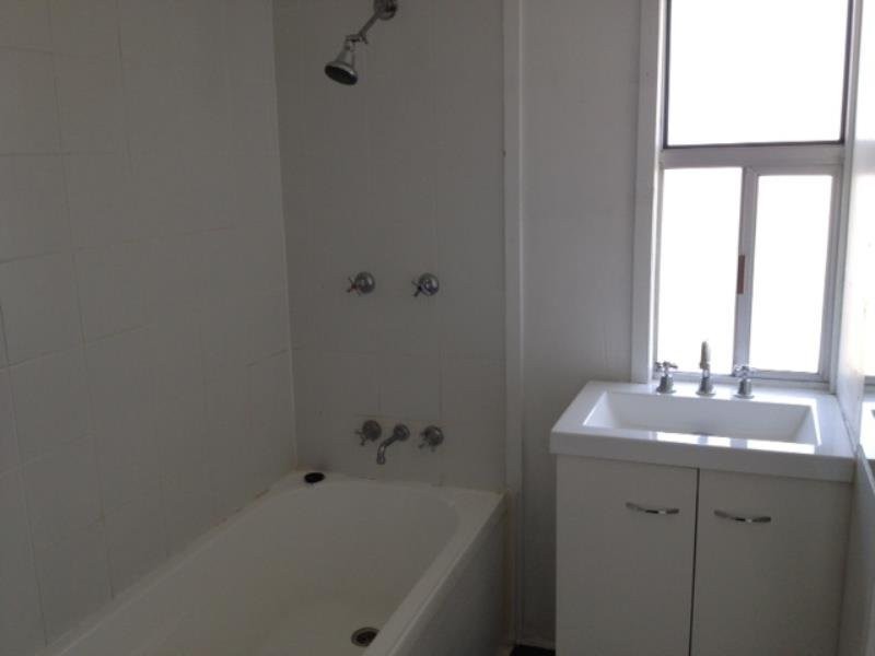 Rockhampton City QLD 4700