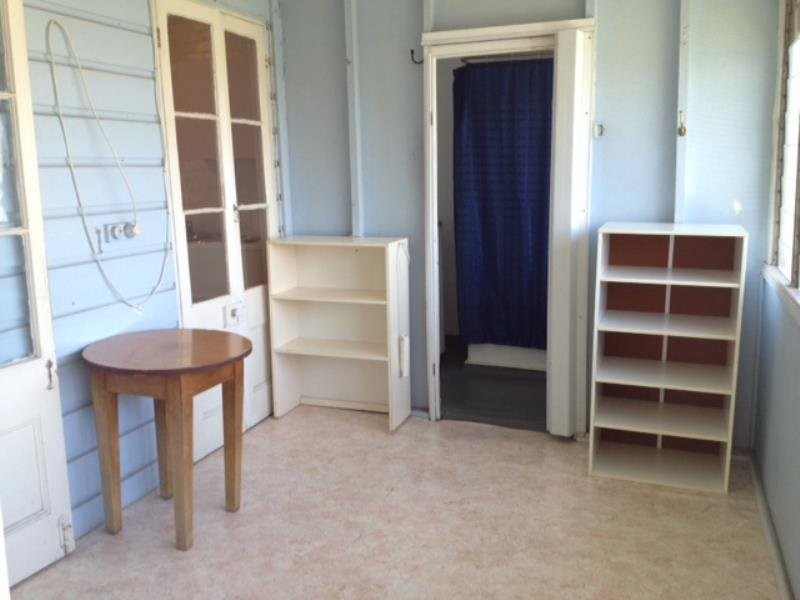 Rockhampton City QLD 4700