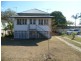 Wandal QLD 4700