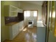 Wandal QLD 4700