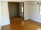 Wandal QLD 4700