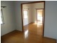 Wandal QLD 4700