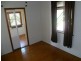 Wandal QLD 4700
