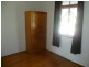 Wandal QLD 4700