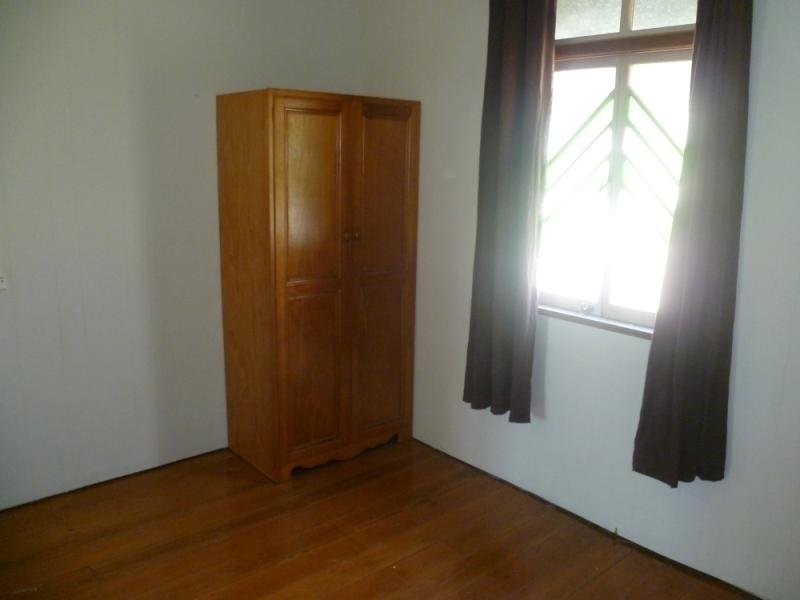 Wandal QLD 4700