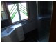 Wandal QLD 4700
