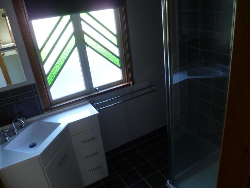Wandal QLD 4700