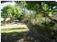 Wandal QLD 4700