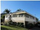 Allenstown QLD 4700