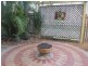 Allenstown QLD 4700
