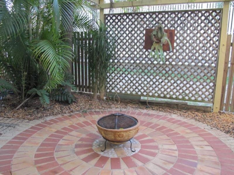 Allenstown QLD 4700