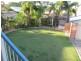Allenstown QLD 4700